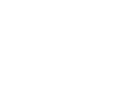 Davis Duo Events